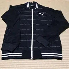 メンズ　Lサイズ