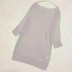 Item thumbnail for item f4b7147a-cc38-4a11-bb8e-933a78f79a8f