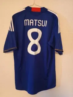 2025年最新】松井大輔の人気アイテム - メルカリ