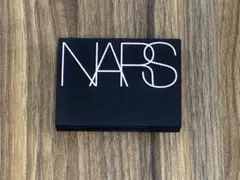 Item thumbnail for item b9942e3d-ad5b-4546-be16-434943b50bf6