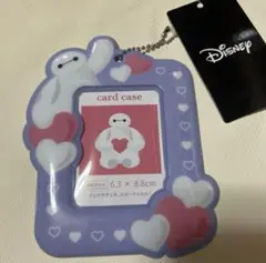 PIXARハッピーくじ　ラストワン PIXAR ハッピーくじ ピクサー A賞 ラストワン賞 - メルカリ