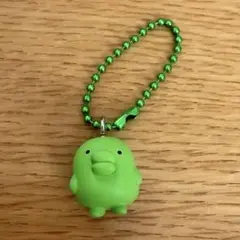 たまごっちチョコボックス/くちぱっち