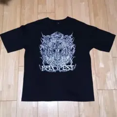2026年最新】Babymetal Tシャツ fox festの人気アイテム - メルカリ
