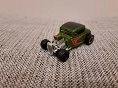 2025年最新】ホットウィール 32 fordの人気アイテム - メルカリ