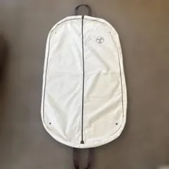 エルメス HERMES ハンガー 1個 & ガーメントケース 2個 Yahoo!オークション -「ガーメントケース エルメス」の落札相場