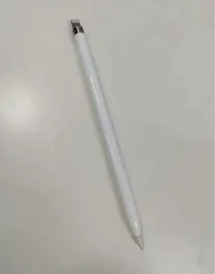 Apple Pencil アップルペンシル　第一世代