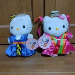 2025年最新】キティダニエル結婚の人気アイテム - メルカリ