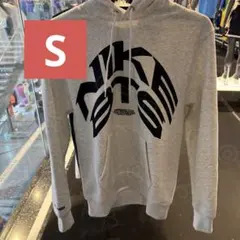 M】BTS NIKE コラボ フーディー パーカー HOODIE 新品 釜山 - メルカリ