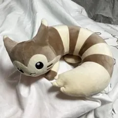 ポケットモンスター ポケモン もふぐっとしっぽみてみて！ ぬいぐるみ