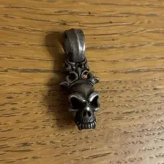 Item thumbnail for item f7eace62-65f1-40fa-bf16-2032913e39ec