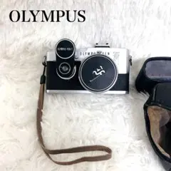 2025年最新】オリンパス zuiko 38mmの人気アイテム - メルカリ