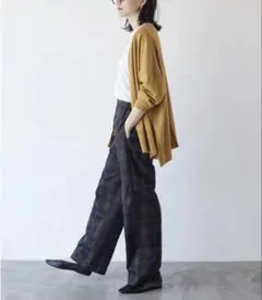 Item thumbnail for item ec10d9e9-ce47-4afc-b37b-a21608d18afc