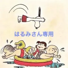 専用です♪