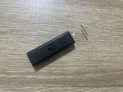 【新品・元箱なし】Xbox ワイヤレス アダプター PC A1790 #a