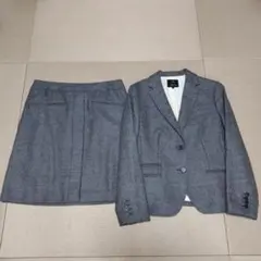 23区　サイズ44 美品 23区 - 23区 レディースカットソー 44サイズ 13号の通販 by