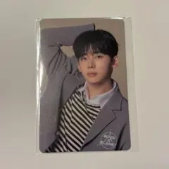 Item thumbnail for item 2aa51c0b-077f-47b6-b118-be67908f159b