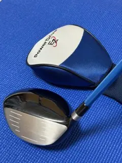 2025年最新】パワードライバーezの人気アイテム - メルカリ