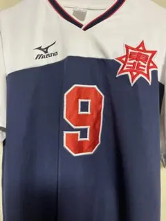 2025年最新】東北高校 バレーボールの人気アイテム - メルカリ