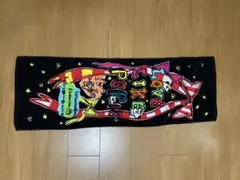 aiko ライブ　タオル　9枚　セット　バラ売り⭕️ aiko ライブ タオル 9枚 セット バラ売り⭕️ aiko Love Like