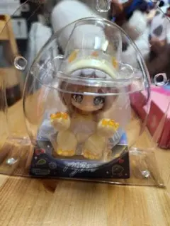 きゃらごん バンドリのサムネイル