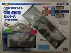 TOMIX、KATOコントローラー、TOMIXポイントコントロールボックス11個