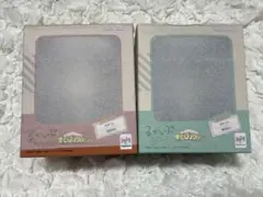 るかっぷ　ヒロアカ　爆豪勝己　緑谷出久