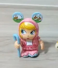 co.co　ボーピープ2個セット 2025年最新】ボーピープの人気アイテム - メルカリ