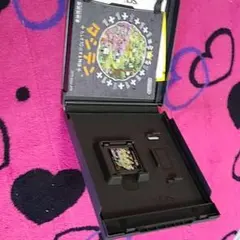 タシテン たして10にする物語