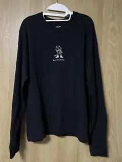 2025年最新】bump ロンtの人気アイテム - メルカリ