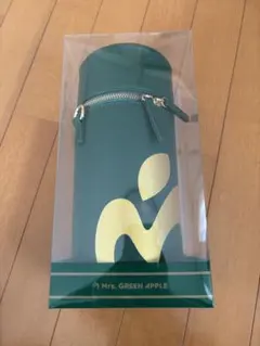 2026年最新】Mrs. GREEN APPLE ペンライト ケースの人気アイテム