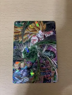 2025年最新】HG7 SEC ベジータGTの人気アイテム - メルカリ