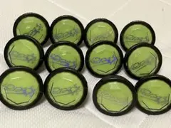 2025年最新】巴日和 リングライトの人気アイテム - メルカリ