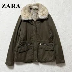 2025年最新】レディース モッズコートの人気アイテム - メルカリ