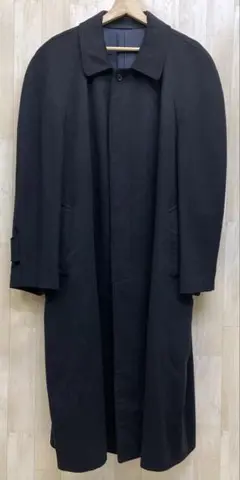 2025年最新】MOORBROOK カシミヤの人気アイテム - メルカリ