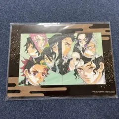 2025年最新】アートボード 鬼滅の刃の人気アイテム - メルカリ