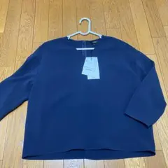 Item thumbnail for item 5e7ef41e-07ba-4472-adeb-8d2d86bd2fdc