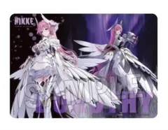 EATOS スリーブ　プレイマット　ドロシー　Doro 2025年最新】ドロシー プレイマットの人気アイテム - メルカリ