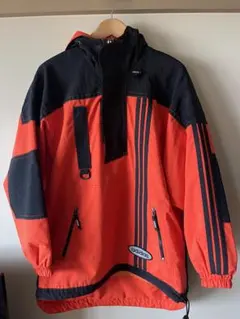 2025年最新】adidas スノーボード ウェアの人気アイテム - メルカリ