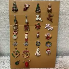 Item thumbnail for item 0f6a4323-b14e-4e11-a67c-668aa069347f