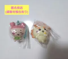 ★ちいかわマスコットつきビスケット★シーサー★古本屋★