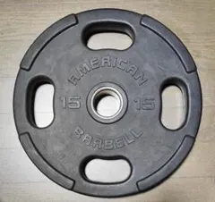 2025年最新】アメリカンバーベルの人気アイテム - メルカリ