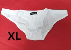 「XLホワイト」G-STATION