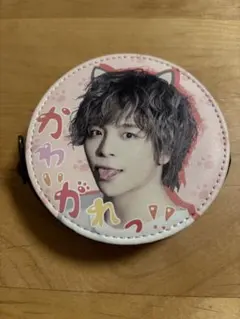 MeseMoa. あおい　グッズ　めせもあ。 MeseMoa. めせもあ。グッズ あおい/二番煎じ/とみたけ - メルカリ