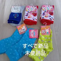 Item thumbnail for item b61e7237-4d3c-4cc0-af37-2e74769062de