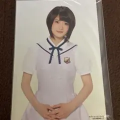 2025年最新】若月佑美の人気アイテム - メルカリ