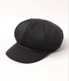 ca4la キャスケット