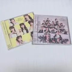 Jams Collection Jam Emotion ミニアルバム