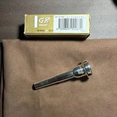 2025年最新】gr マウスピースの人気アイテム - メルカリ