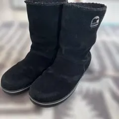 ソレルグレイシー　SOREL ブーツ　25cm　自宅保管品　美品