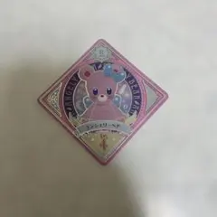 2025年最新】アイカツプラネット エンジェリーベアの人気